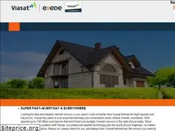 Sites similar to directexede.com