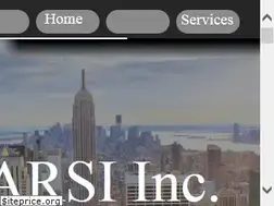 Sites similar to directfarsi.ca
