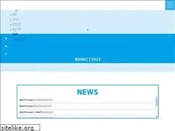 Sites similar to directfes.com