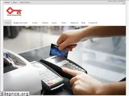 Sites similar to directfinancekey.com