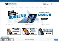 Sites similar to directfix.com