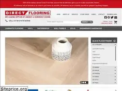 Sites similar to directflooring.co.uk