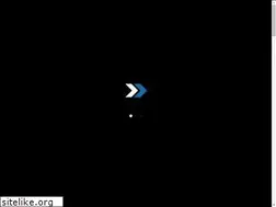 Sites similar to directflowinc.com