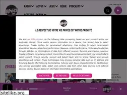 Sites similar to directfm.fr