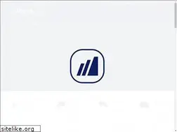 Sites similar to directfn.com.tr