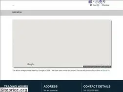 Sites similar to directfromjapan.com.au