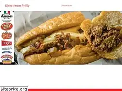 Sites similar to directfromphilly.com