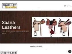 Sites similar to directfromwarehouse.com
