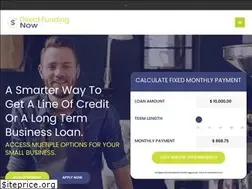 Sites similar to directfundingnow.com