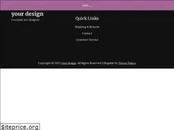 Sites similar to directgenomics.com