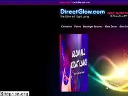 Sites similar to directglow.com