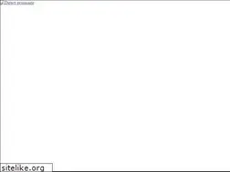 Sites similar to directgrossiste.com