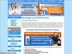 Sites similar to directhealthpharmacy.com