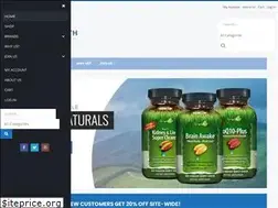 Sites similar to directhealthshop.com