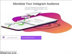 Sites similar to directheroes.com