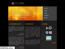 Sites similar to directhitsmarketing.com