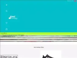 Sites similar to directhockey.co.uk