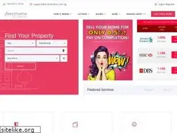 Sites similar to directhome.com.sg