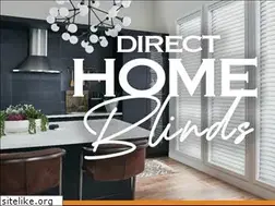 Sites similar to directhomedecor.ca