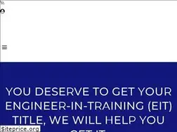 Sites similar to directhub.net
