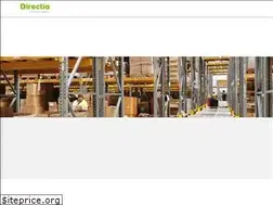 Sites similar to directia.es