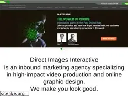 Sites similar to directimages.com