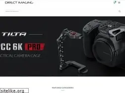 Sites similar to directimaging.com.my