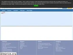 Sites similar to directime.ca