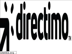 Sites similar to directimo.ro