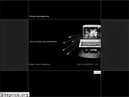 Sites similar to directimport.com