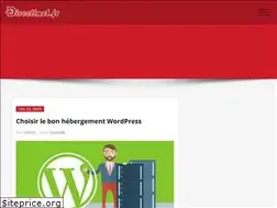 Sites similar to directinet.fr