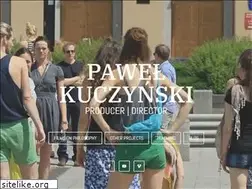 Sites similar to directing.com