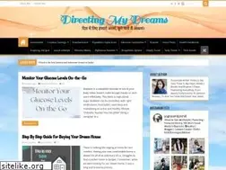 Sites similar to directingdreams.com