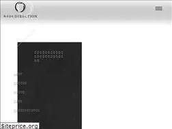 Sites similar to direction-recruit.com