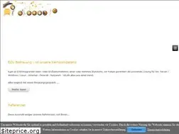 Sites similar to direction.at