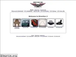Sites similar to direction2.com