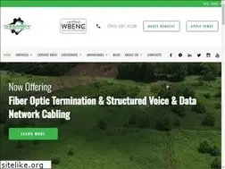 Sites similar to directionaldrilling.com