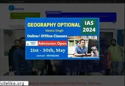 Sites similar to directionias.com