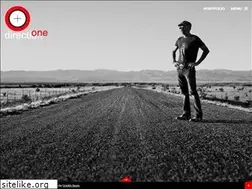 Sites similar to directiononeinc.com