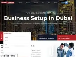 Sites similar to directions.ae
