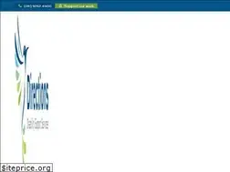 Sites similar to directions.asn.au