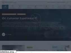 Sites similar to directions.pt