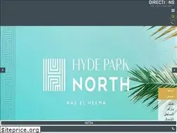 Sites similar to directionsproperty.com