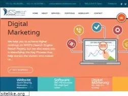Sites similar to directitsolution.com