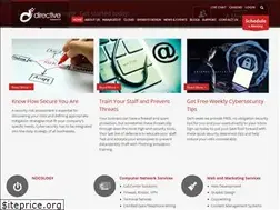 Sites similar to directive.com