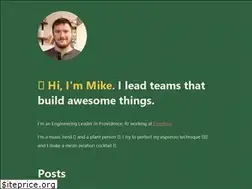 Sites similar to directive.io