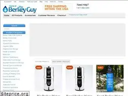 Sites similar to directive21.com