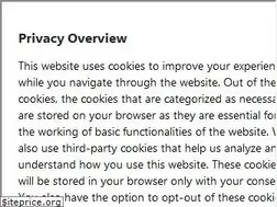Sites similar to directiveconsulting.com