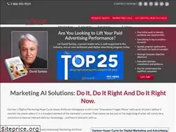 Sites similar to directivegroup.com