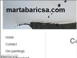 Sites similar to directivism.com